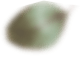 https://shesaidyes.es/wp-content/uploads/2020/10/floating_image_08.png