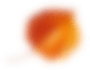 https://shesaidyes.es/wp-content/uploads/2020/10/floating_image_09.png