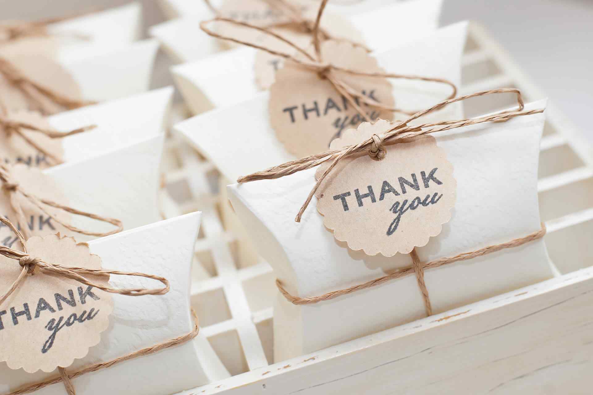 https://shesaidyes.es/wp-content/uploads/2020/11/home_03_image_01-2.jpg