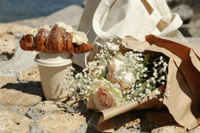 https://shesaidyes.es/wp-content/uploads/2025/06/Untitled-design-11-640x427.png