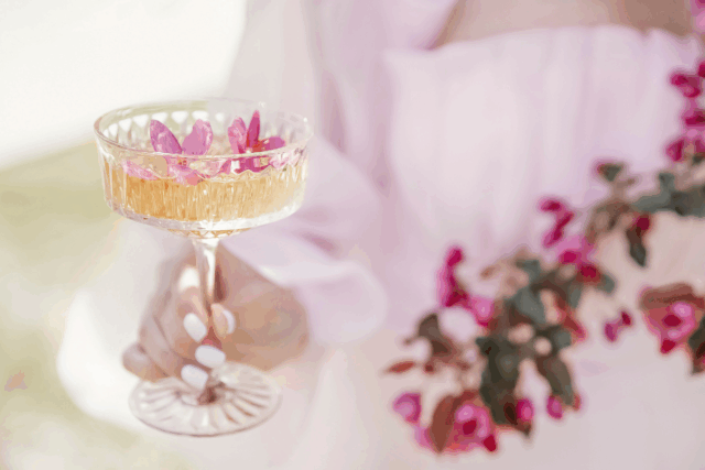 https://shesaidyes.es/wp-content/uploads/2025/06/Untitled-design-14-640x427.png