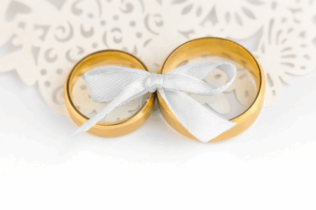 https://shesaidyes.es/wp-content/uploads/2025/06/Untitled-design-15-640x427.png